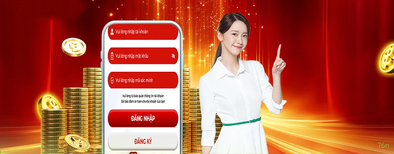 bet_主图