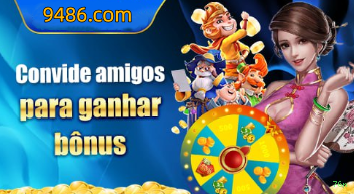 cassino_Blackjack