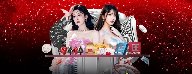 download_Desktop