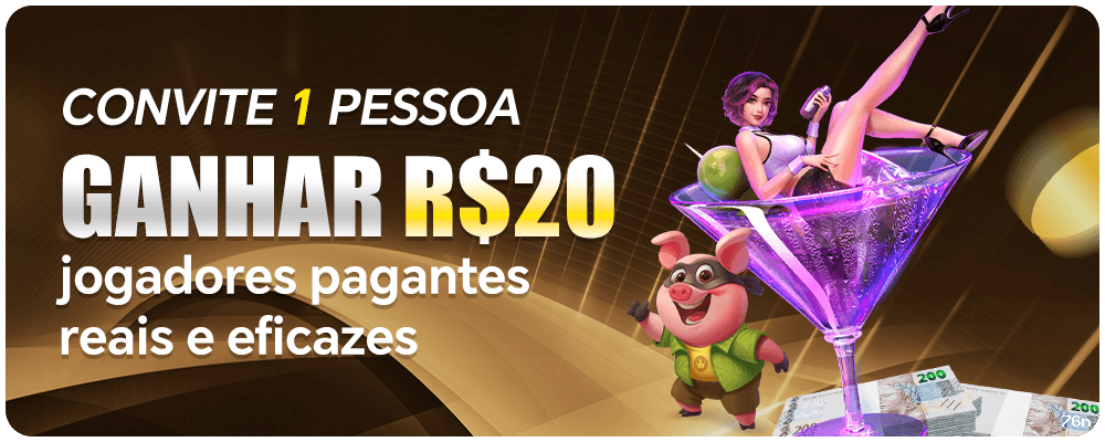 jogos_CrashGames