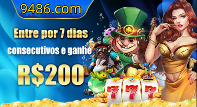 plataforma_App